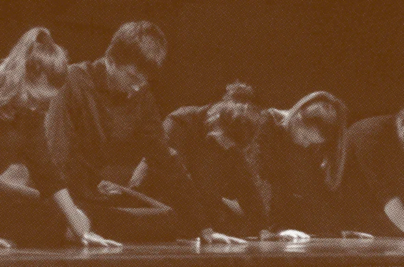 Guridi Garaikidea