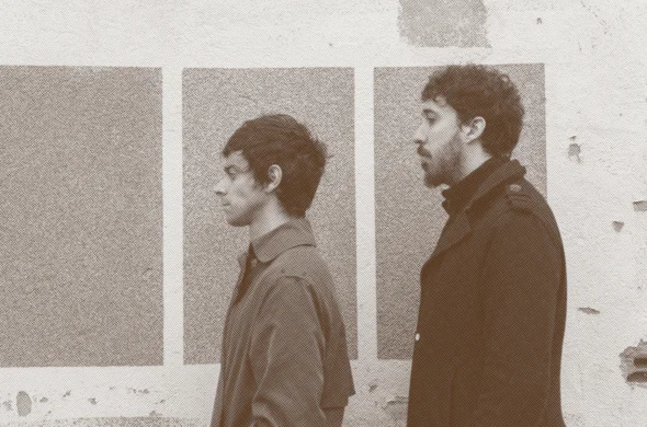 Lohi Ensemble & Lebekie Ahotsak