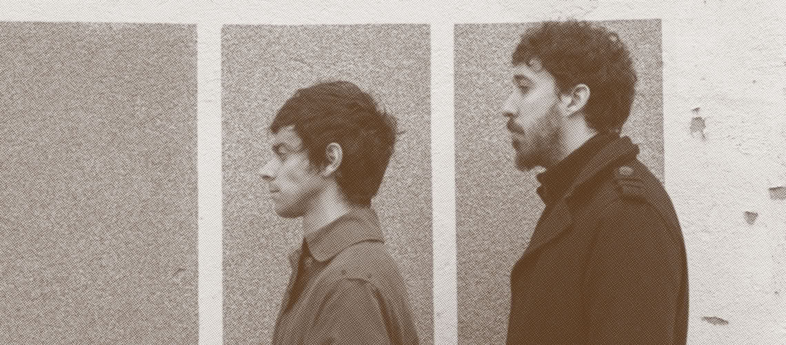 Lohi ensemble + Lebekie Ahotsak