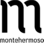 logo cc montehermoso