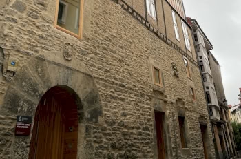 IAK (Izaskun Arrue Kulturgunea)